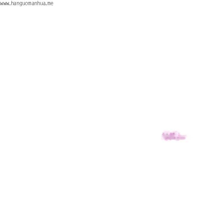 韩国漫画爸爸也疯狂韩漫_爸爸也疯狂-第41话在线免费阅读-韩国漫画-第102张图片