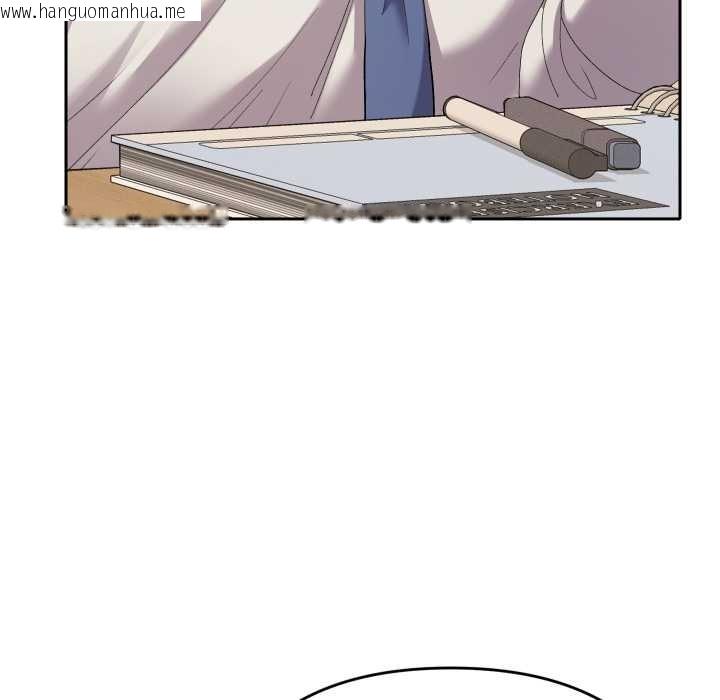 韩国漫画她们教会我的事/全员交往中韩漫_她们教会我的事/全员交往中-第14话在线免费阅读-韩国漫画-第103张图片