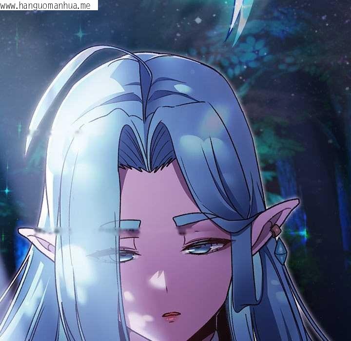 韩国漫画男人稀缺的异世界韩漫_男人稀缺的异世界-第17话在线免费阅读-韩国漫画-第54张图片