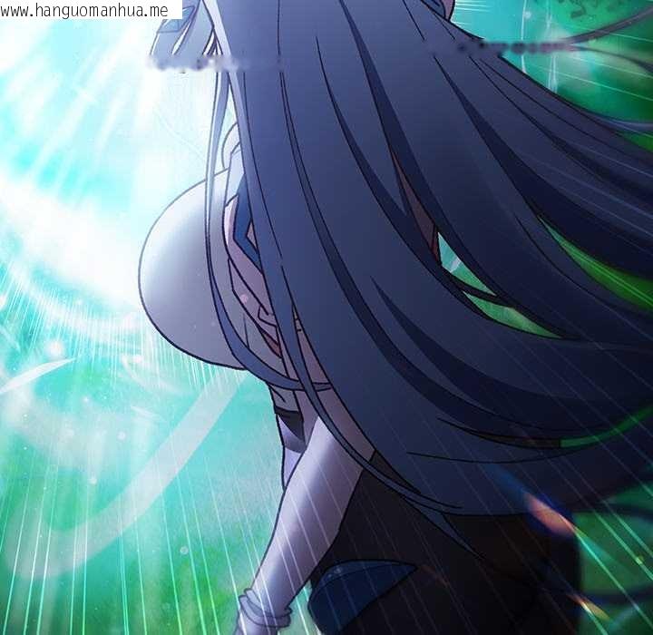 韩国漫画男人稀缺的异世界韩漫_男人稀缺的异世界-第17话在线免费阅读-韩国漫画-第153张图片