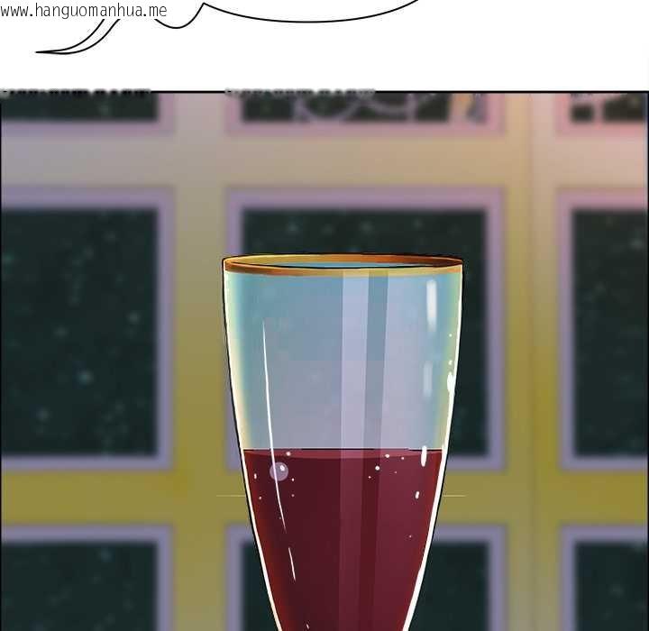 韩国漫画最强男人韩漫_最强男人-第56话在线免费阅读-韩国漫画-第80张图片