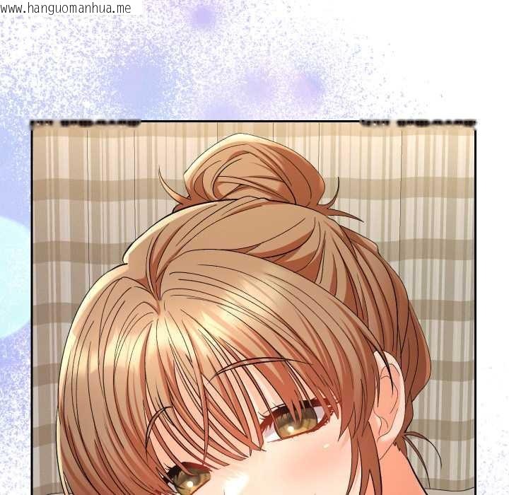 韩国漫画她们教会我的事/全员交往中韩漫_她们教会我的事/全员交往中-第14话在线免费阅读-韩国漫画-第117张图片