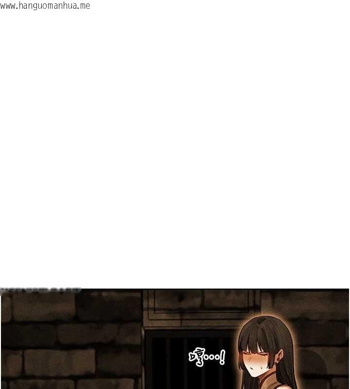 韩国漫画人妻猎人韩漫_人妻猎人-第110话-成功逃出女淫窟在线免费阅读-韩国漫画-第151张图片