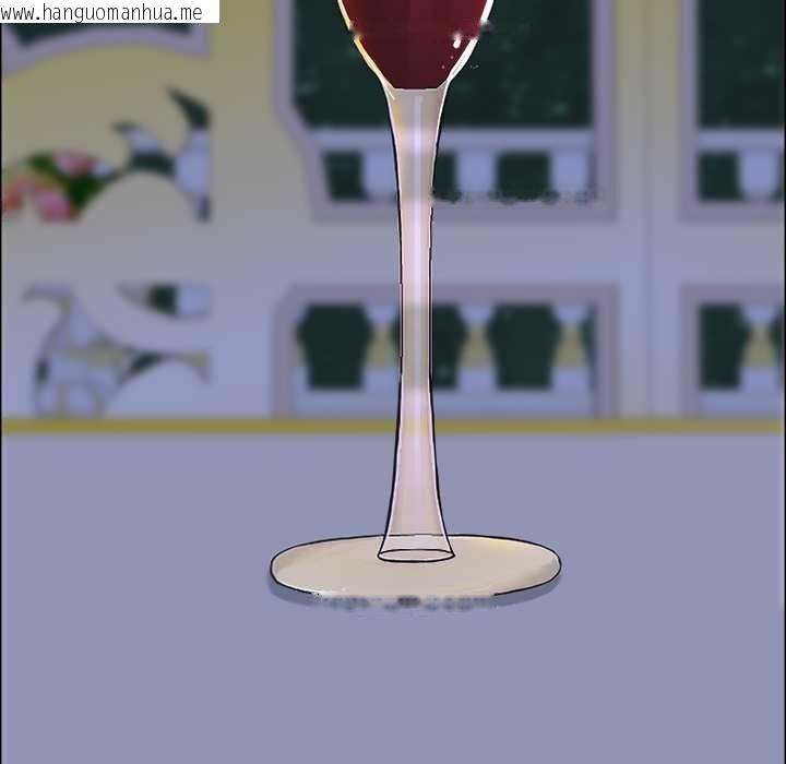 韩国漫画最强男人韩漫_最强男人-第56话在线免费阅读-韩国漫画-第81张图片