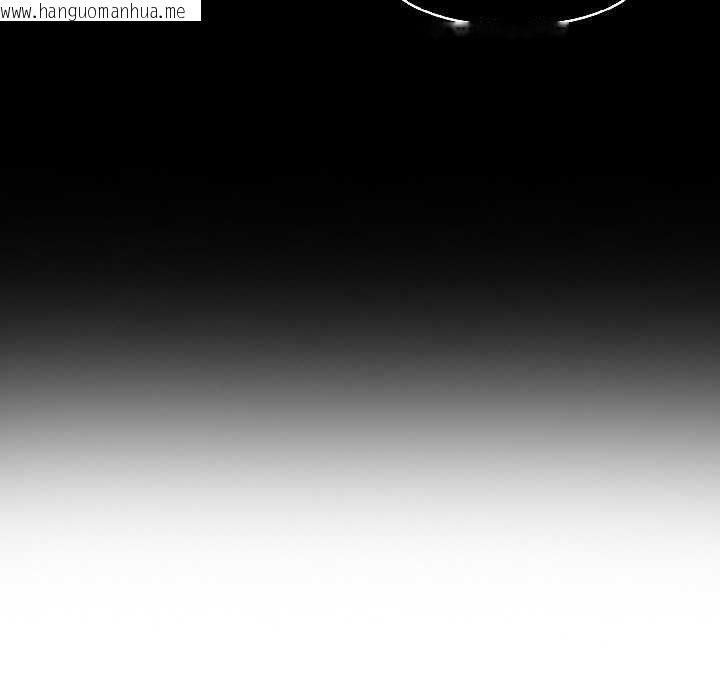 韩国漫画夫妇游戏韩漫_夫妇游戏-第59话在线免费阅读-韩国漫画-第30张图片