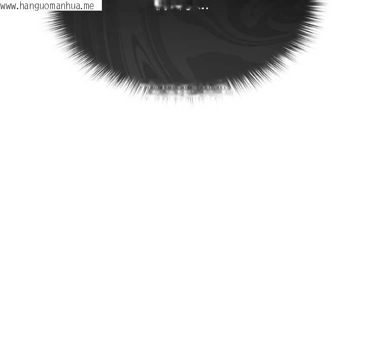 韩国漫画野兽的王国/野兽的乐章韩漫_野兽的王国/野兽的乐章-第5话在线免费阅读-韩国漫画-第114张图片