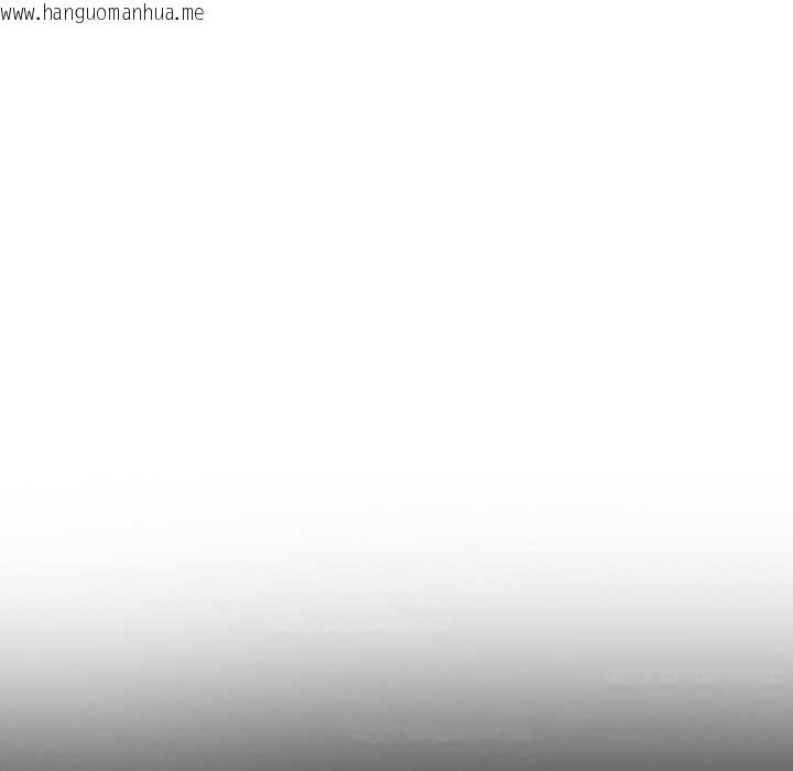 韩国漫画夫妇游戏韩漫_夫妇游戏-第59话在线免费阅读-韩国漫画-第68张图片