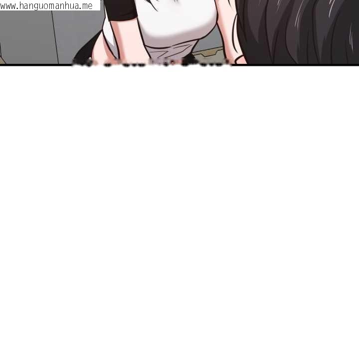 韩国漫画我的傻瓜男友韩漫_我的傻瓜男友-第43话在线免费阅读-韩国漫画-第101张图片