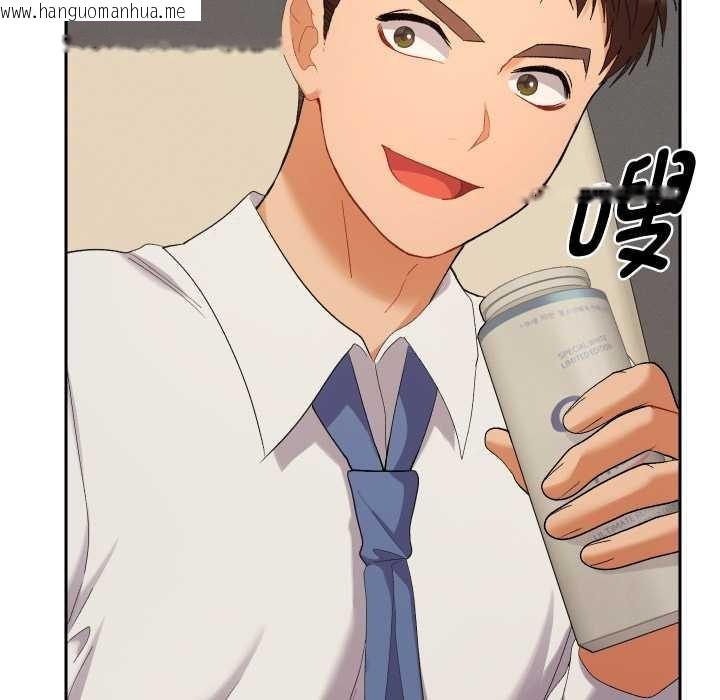 韩国漫画她们教会我的事/全员交往中韩漫_她们教会我的事/全员交往中-第14话在线免费阅读-韩国漫画-第102张图片