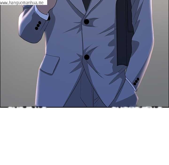 韩国漫画最强男人韩漫_最强男人-第56话在线免费阅读-韩国漫画-第167张图片