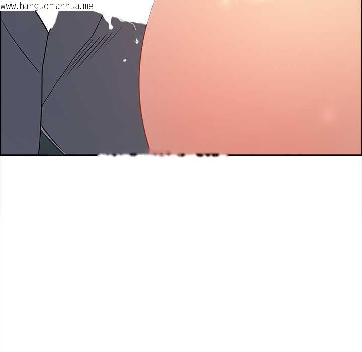 韩国漫画最强男人韩漫_最强男人-第56话在线免费阅读-韩国漫画-第135张图片