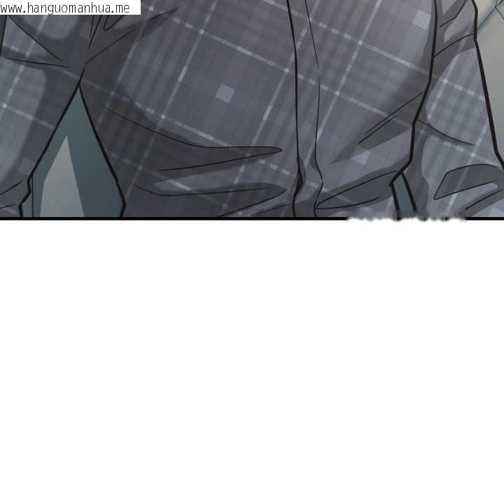 韩国漫画我的傻瓜男友韩漫_我的傻瓜男友-第43话在线免费阅读-韩国漫画-第25张图片