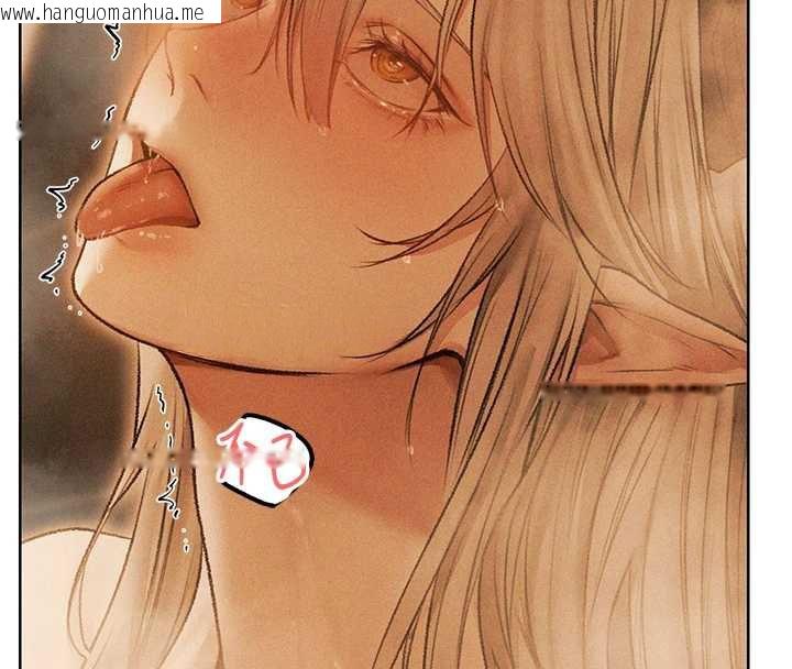 韩国漫画人妻猎人韩漫_人妻猎人-第110话-成功逃出女淫窟在线免费阅读-韩国漫画-第32张图片