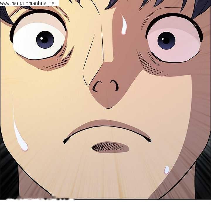 韩国漫画最强男人韩漫_最强男人-第56话在线免费阅读-韩国漫画-第113张图片