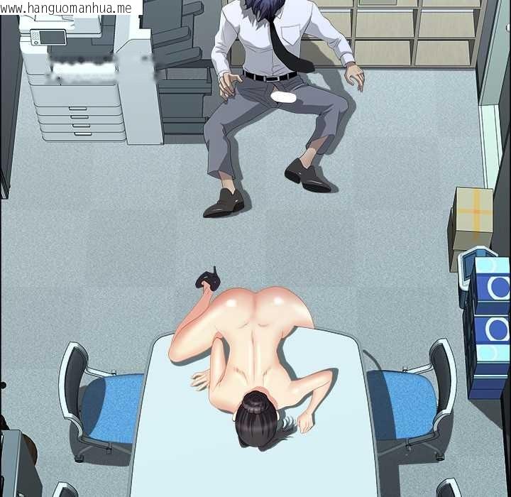 韩国漫画最强男人韩漫_最强男人-第56话在线免费阅读-韩国漫画-第139张图片