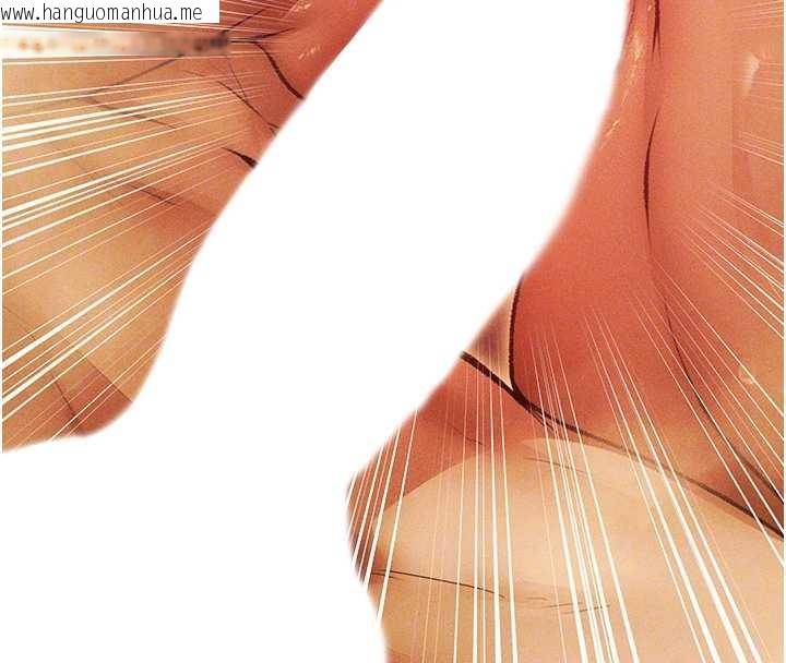 韩国漫画人妻猎人韩漫_人妻猎人-第110话-成功逃出女淫窟在线免费阅读-韩国漫画-第107张图片