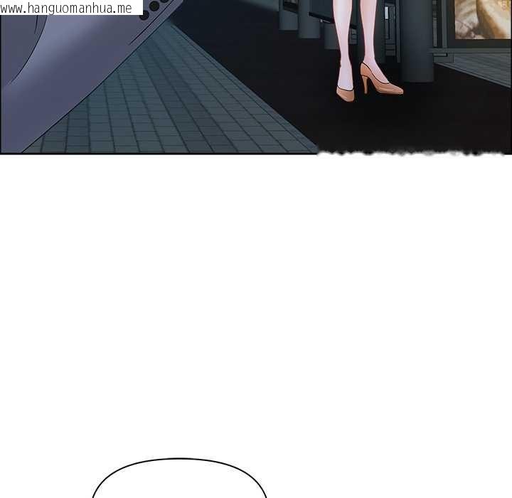 韩国漫画最强男人韩漫_最强男人-第56话在线免费阅读-韩国漫画-第172张图片