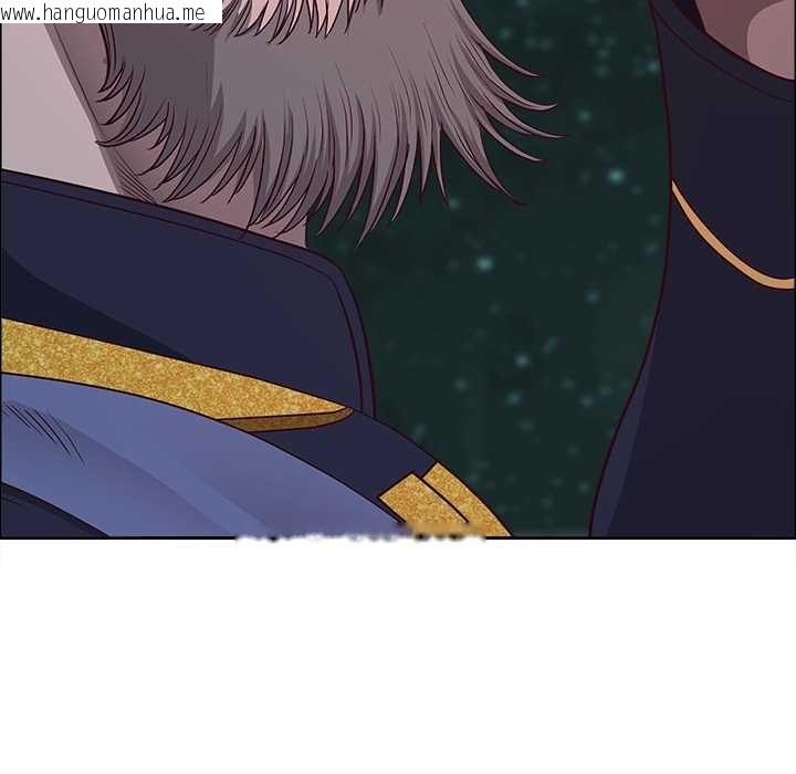 韩国漫画最强男人韩漫_最强男人-第56话在线免费阅读-韩国漫画-第107张图片