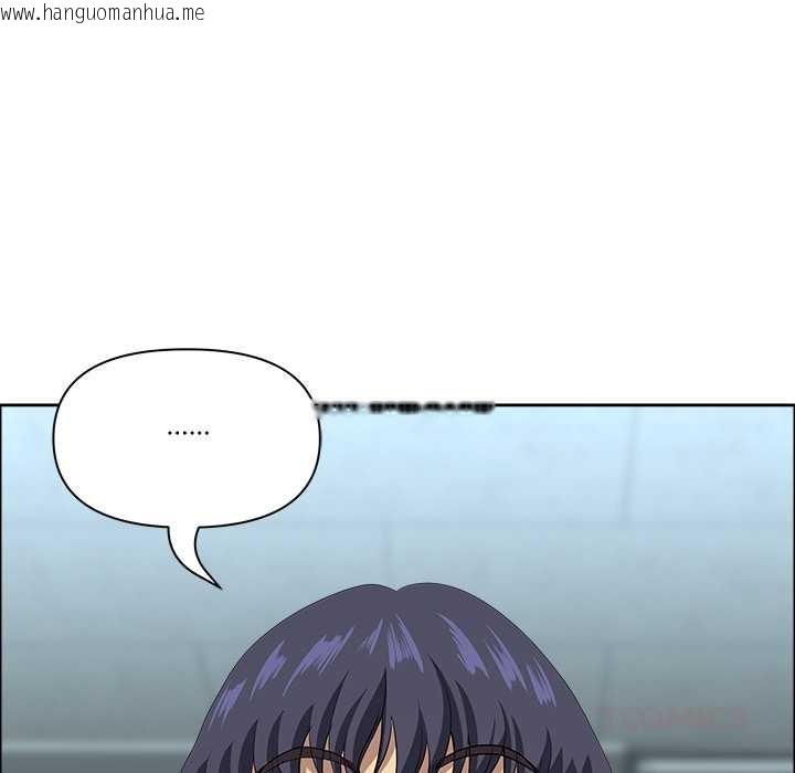 韩国漫画最强男人韩漫_最强男人-第56话在线免费阅读-韩国漫画-第129张图片