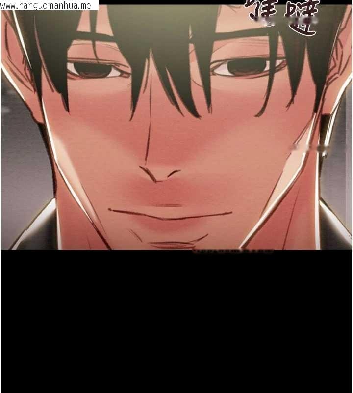 韩国漫画掠夺行动韩漫_掠夺行动-第87话-这颗贱鲍值多少钱?!在线免费阅读-韩国漫画-第15张图片