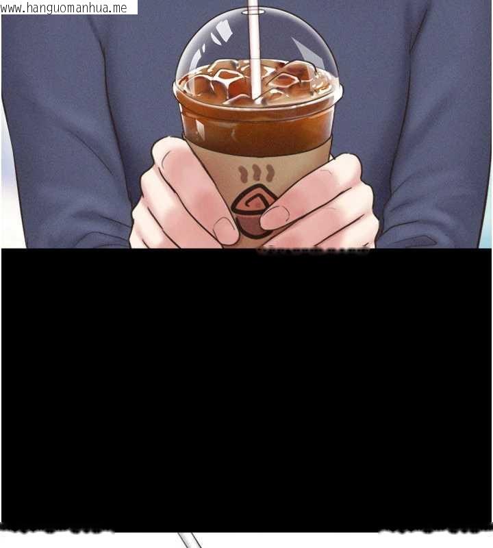 韩国漫画韶恩韩漫_韶恩-第81话-与黑道老大交易在线免费阅读-韩国漫画-第57张图片