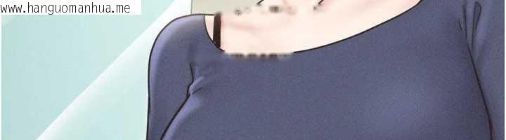 韩国漫画韶恩韩漫_韶恩-第81话-与黑道老大交易在线免费阅读-韩国漫画-第106张图片