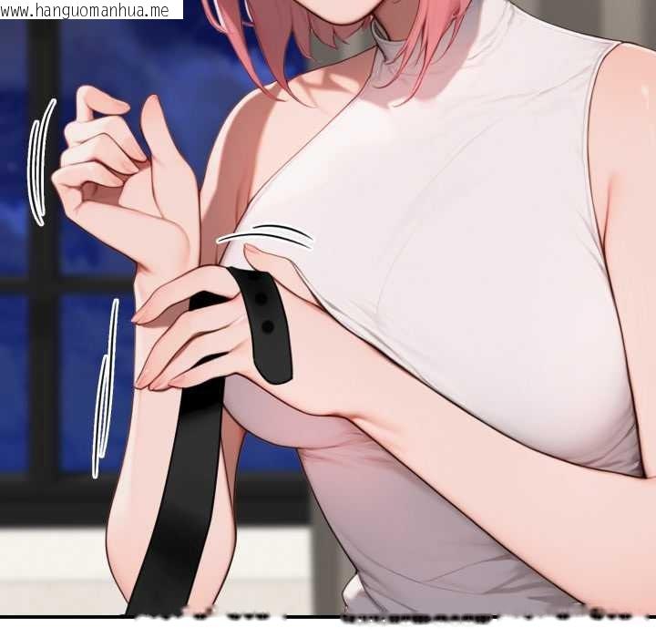 韩国漫画悖岛审判/悖论韩漫_悖岛审判/悖论-第10话在线免费阅读-韩国漫画-第74张图片