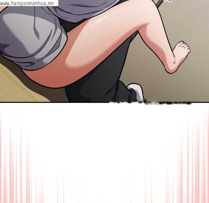 韩国漫画傻瓜病毒韩漫_傻瓜病毒-第53话在线免费阅读-韩国漫画-第31张图片