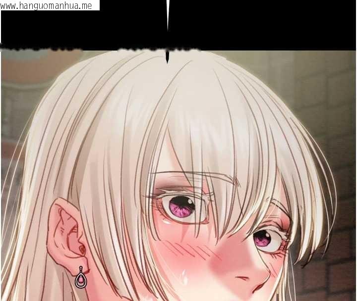 韩国漫画掠夺行动韩漫_掠夺行动-第87话-这颗贱鲍值多少钱?!在线免费阅读-韩国漫画-第8张图片