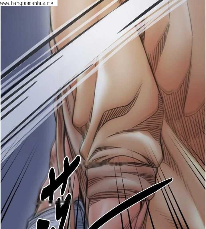 韩国漫画最强家丁韩漫_最强家丁-第69话-明目张胆给夫君戴绿帽在线免费阅读-韩国漫画-第161张图片