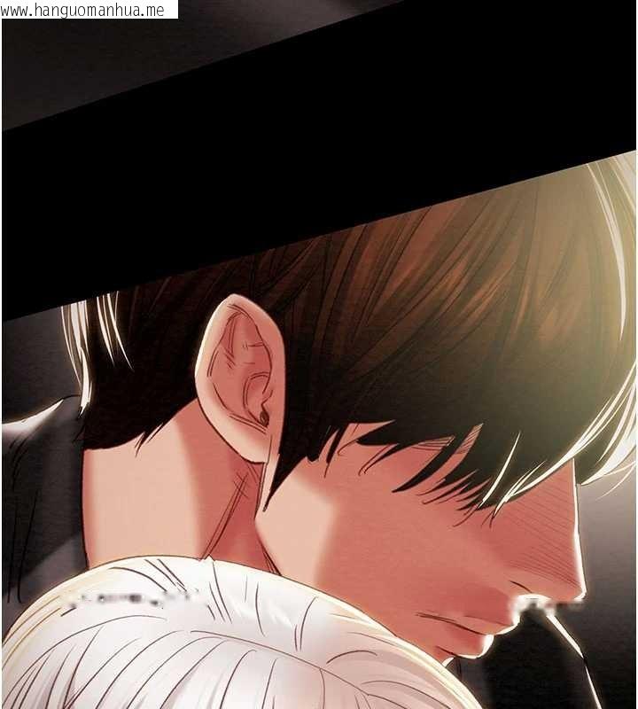 韩国漫画掠夺行动韩漫_掠夺行动-第87话-这颗贱鲍值多少钱?!在线免费阅读-韩国漫画-第31张图片