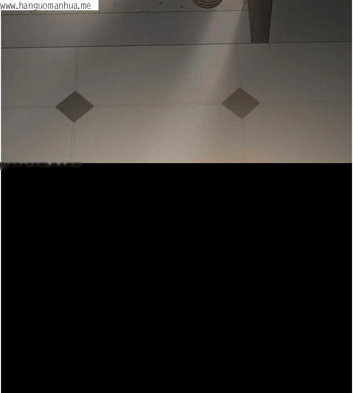 韩国漫画猎艳管理员韩漫_猎艳管理员-第23话-请允许我继续当肉便器在线免费阅读-韩国漫画-第144张图片