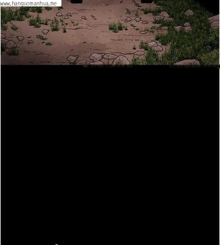 韩国漫画掠夺行动韩漫_掠夺行动-第87话-这颗贱鲍值多少钱?!在线免费阅读-韩国漫画-第221张图片