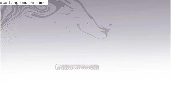 韩国漫画借妻条约韩漫_借妻条约-第29话-被羞辱的有夫之妇在线免费阅读-韩国漫画-第56张图片