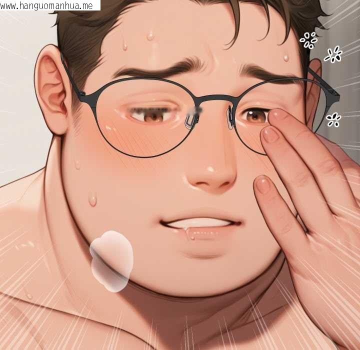 韩国漫画悖岛审判/悖论韩漫_悖岛审判/悖论-第10话在线免费阅读-韩国漫画-第7张图片