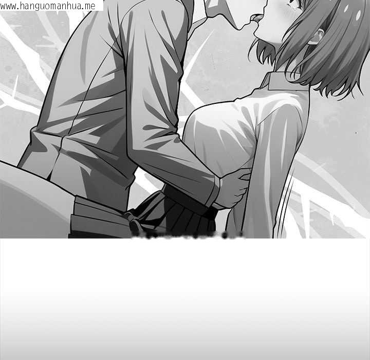 韩国漫画黑道X上班族/我身体里的那个家伙韩漫_黑道X上班族/我身体里的那个家伙-第41话在线免费阅读-韩国漫画-第27张图片