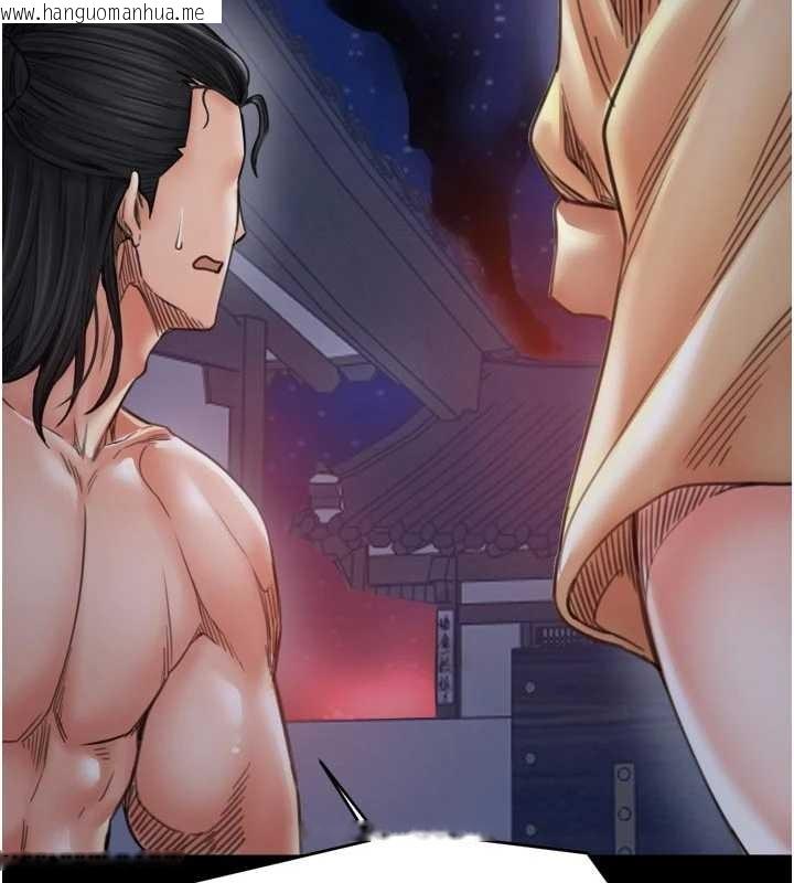 韩国漫画最强家丁韩漫_最强家丁-第69话-明目张胆给夫君戴绿帽在线免费阅读-韩国漫画-第150张图片