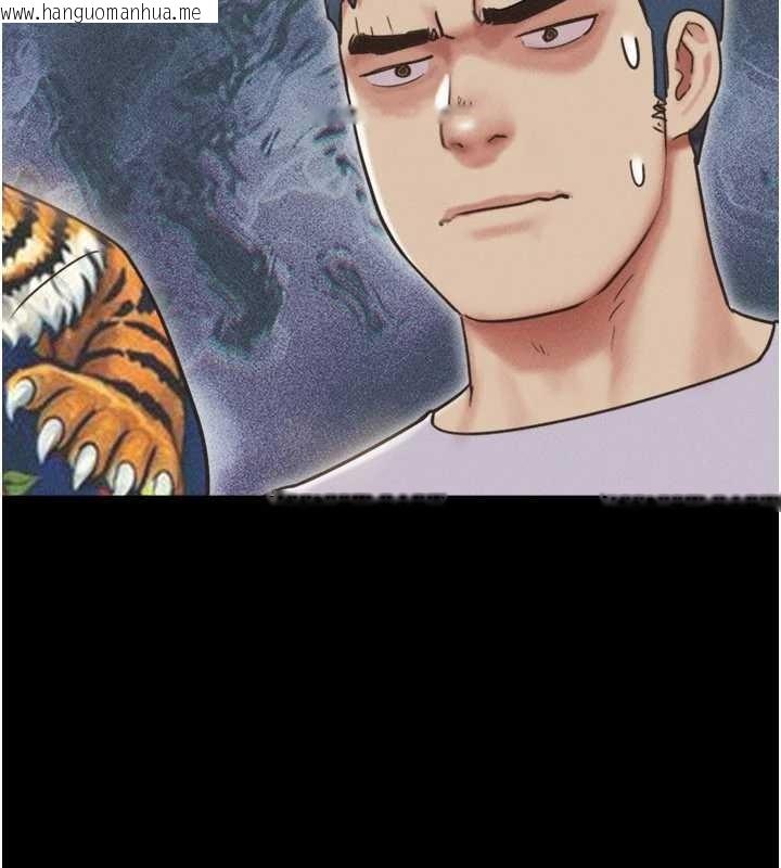 韩国漫画韶恩韩漫_韶恩-第81话-与黑道老大交易在线免费阅读-韩国漫画-第65张图片