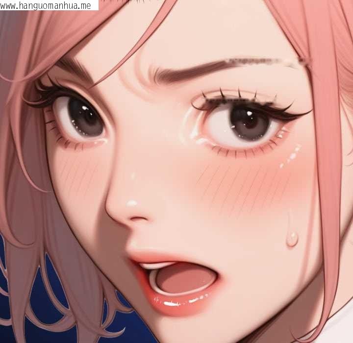 韩国漫画悖岛审判/悖论韩漫_悖岛审判/悖论-第10话在线免费阅读-韩国漫画-第108张图片