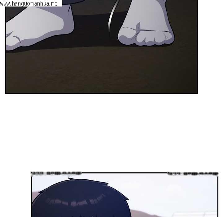 韩国漫画傻瓜病毒韩漫_傻瓜病毒-第53话在线免费阅读-韩国漫画-第121张图片