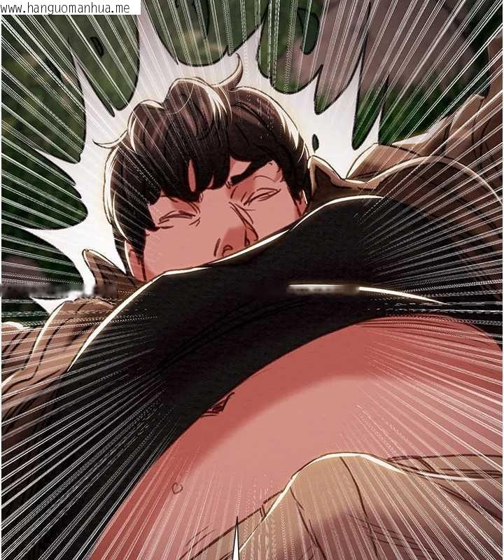 韩国漫画掠夺行动韩漫_掠夺行动-第87话-这颗贱鲍值多少钱?!在线免费阅读-韩国漫画-第235张图片