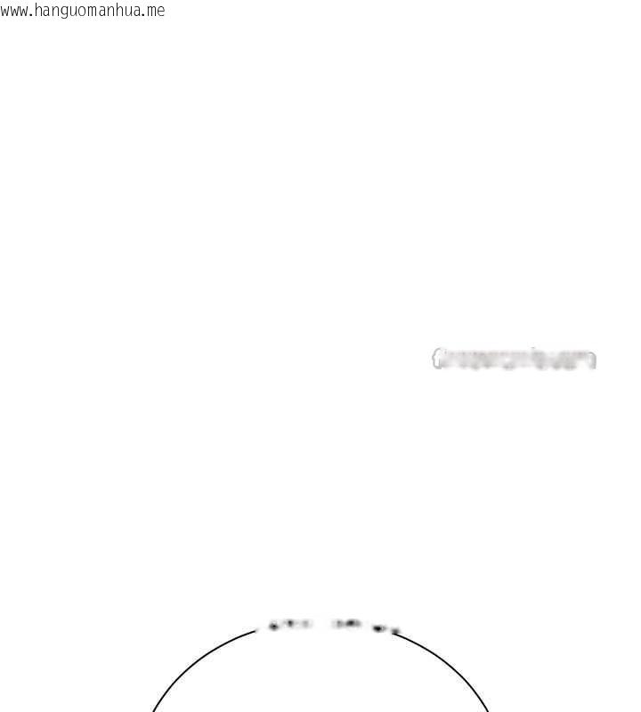 韩国漫画借妻条约韩漫_借妻条约-第29话-被羞辱的有夫之妇在线免费阅读-韩国漫画-第140张图片