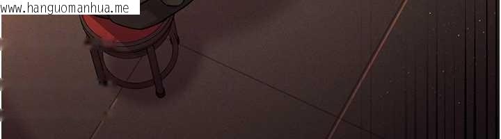 韩国漫画借妻条约韩漫_借妻条约-第29话-被羞辱的有夫之妇在线免费阅读-韩国漫画-第68张图片