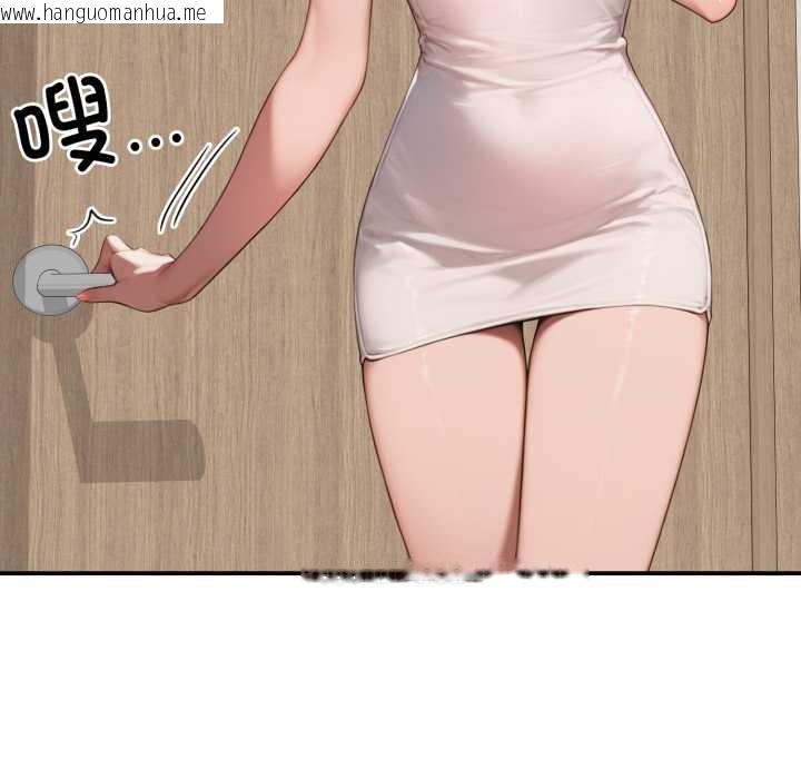 韩国漫画悖岛审判/悖论韩漫_悖岛审判/悖论-第10话在线免费阅读-韩国漫画-第104张图片