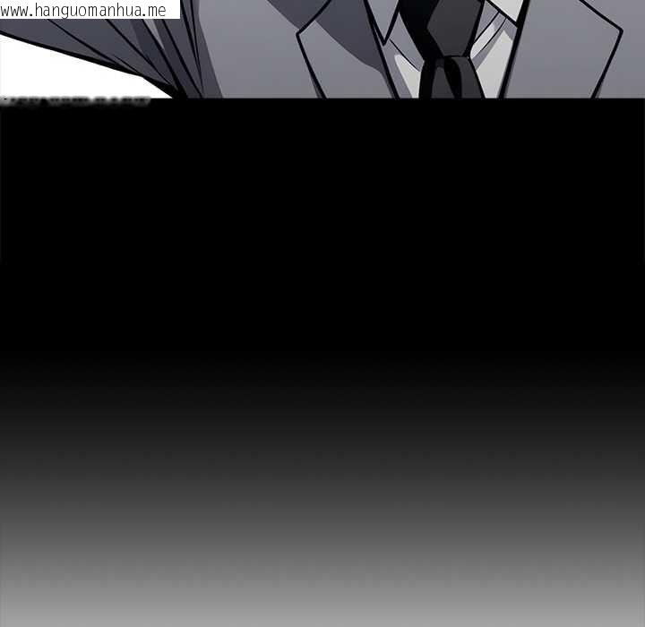 韩国漫画黑道X上班族/我身体里的那个家伙韩漫_黑道X上班族/我身体里的那个家伙-第41话在线免费阅读-韩国漫画-第18张图片