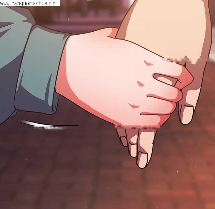 韩国漫画摸鱼生存指南/上班不要太认真韩漫_摸鱼生存指南/上班不要太认真-第31话在线免费阅读-韩国漫画-第180张图片