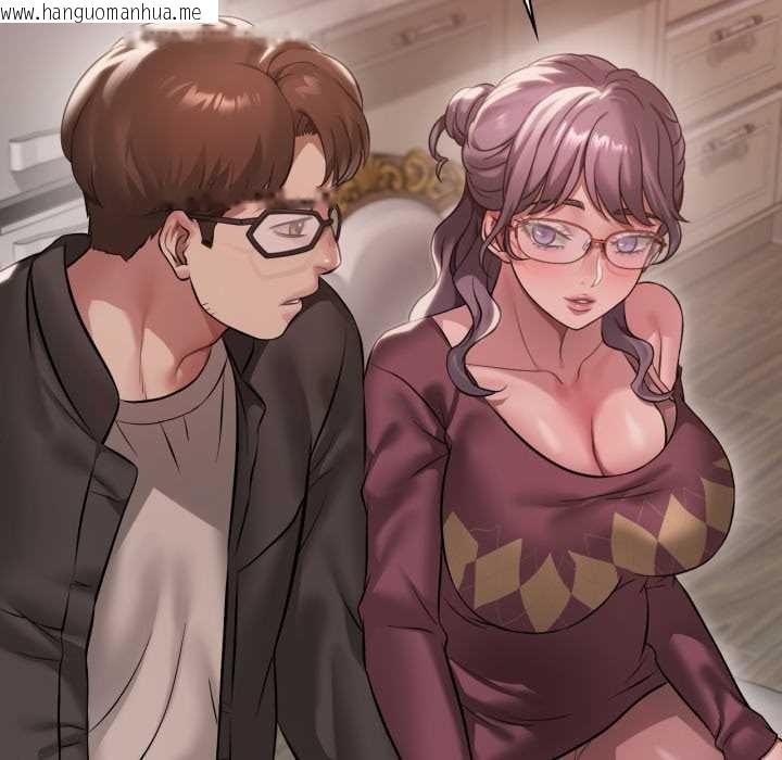 韩国漫画想要拥有她/渴望占有她韩漫_想要拥有她/渴望占有她-第96话在线免费阅读-韩国漫画-第49张图片