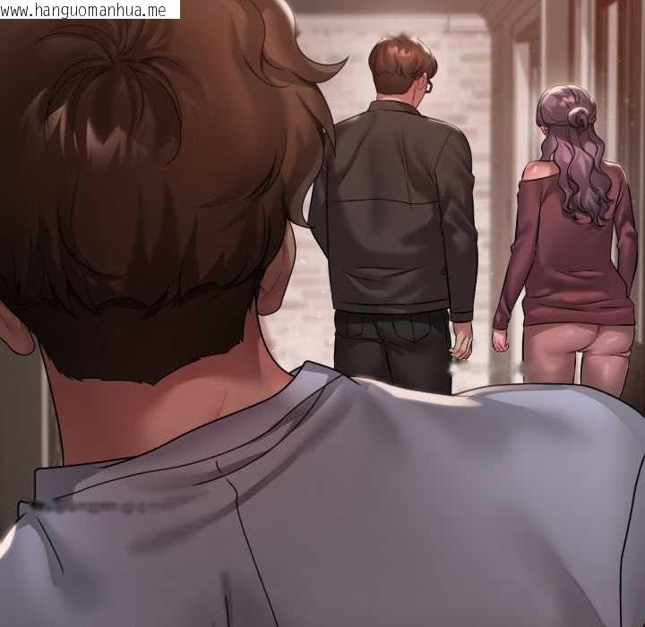 韩国漫画想要拥有她/渴望占有她韩漫_想要拥有她/渴望占有她-第96话在线免费阅读-韩国漫画-第58张图片