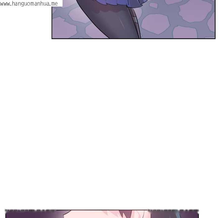 韩国漫画虚拟仙境韩漫_虚拟仙境-第44话在线免费阅读-韩国漫画-第19张图片