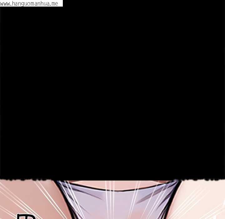 韩国漫画黑道X上班族/我身体里的那个家伙韩漫_黑道X上班族/我身体里的那个家伙-第41话在线免费阅读-韩国漫画-第155张图片